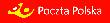Poczta Polska